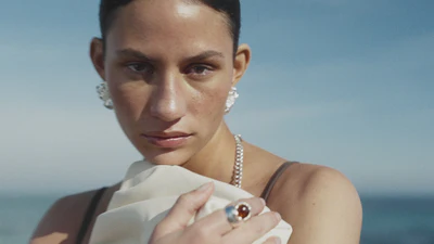 Diseños que definen tu esencia